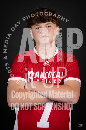 _AMB7967