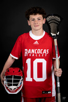 RV Lax Jacob 26