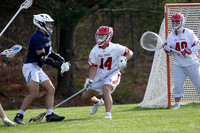 _AMB8090
