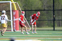 vs Delran 26