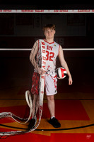 RV Boys Volleyball 26