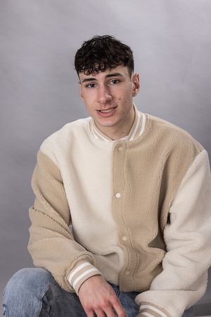 _AMB5485