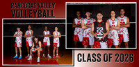 RVBoysVolleyballGroup