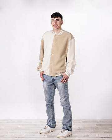 e_AMB5503