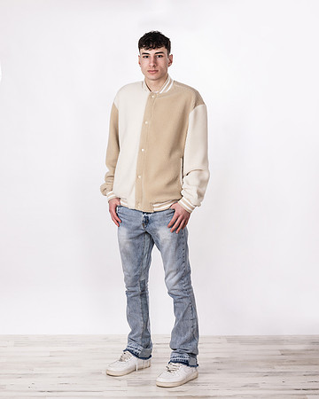 e_AMB5502