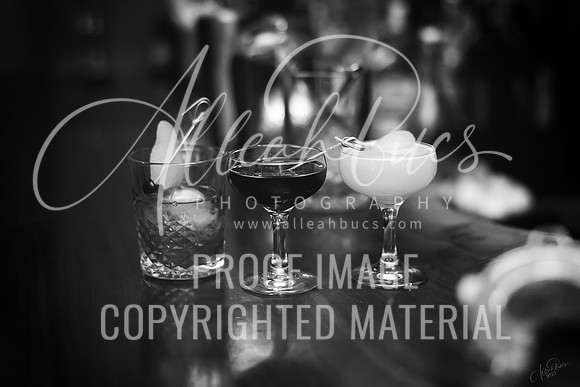 _AMB5634