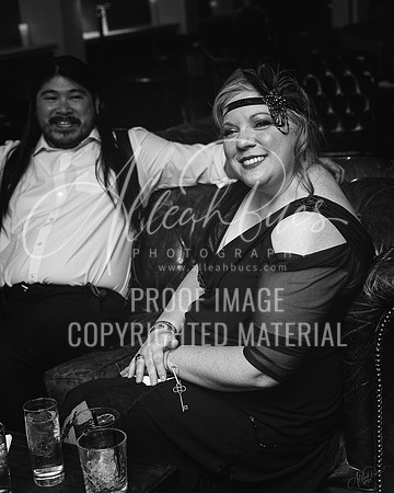 _AMB5687