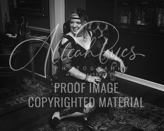 _AMB5790