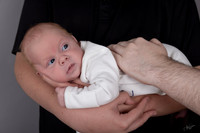 _AMB4451-Edit