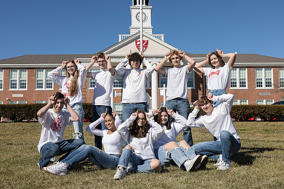 _AMB6365