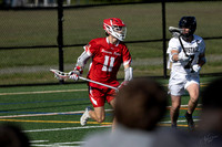 vs Eustace 26