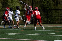 _AMB9401