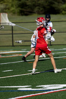_AMB9408
