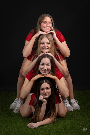 _MB54034-Edit