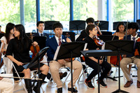 PDS 8th Grade Assembly 2026