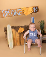 _AMB2258-Edit