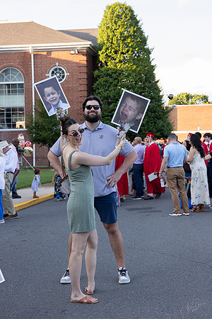 _AMB1856