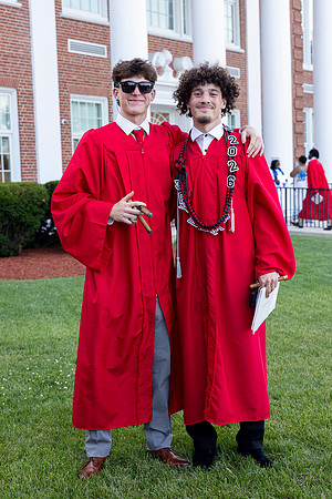 _AMB1984
