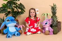 Gianna 3rd 26