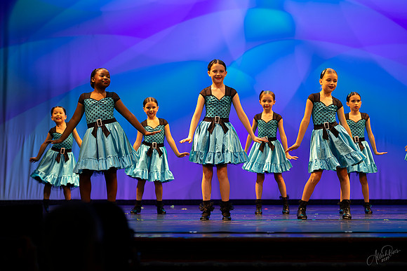 _AMB8769