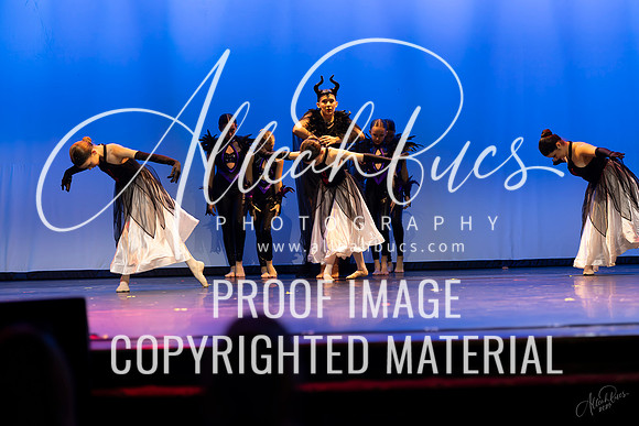 _AMB1337