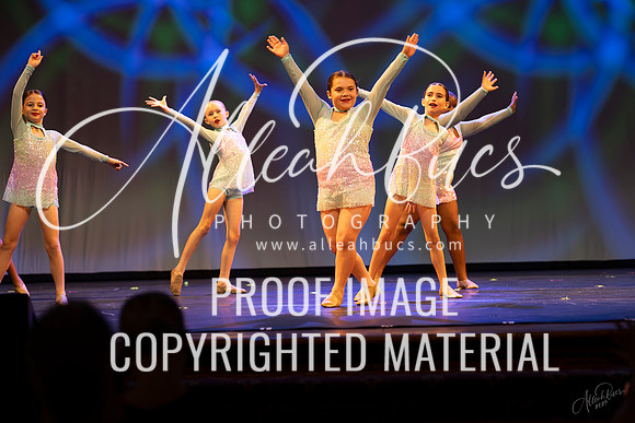 _AMB8373
