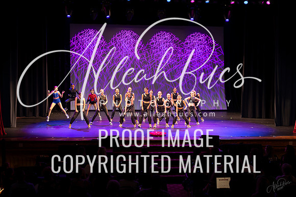 _AMB0037-2