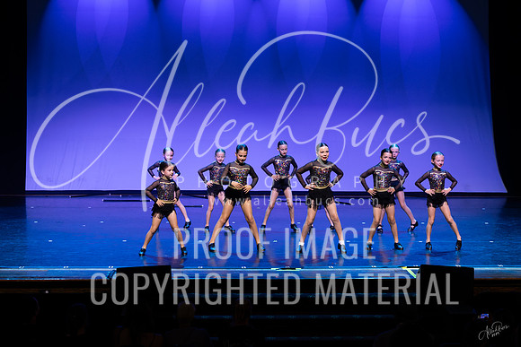 20250607-_AMB0266
