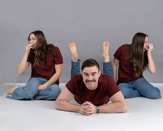 _AMB6692