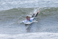 Keira - Coquina 2026