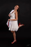 _AMB3090-Edit