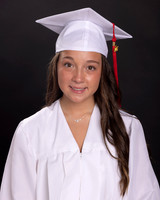 _AMB3109