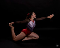 _AMB4726-Edit