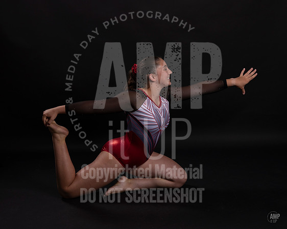 _AMB4726-Edit