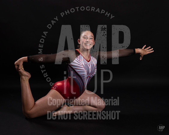 _AMB4730-Edit