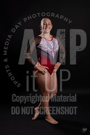 _AMB4735-Edit