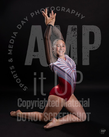 _AMB4731-Edit