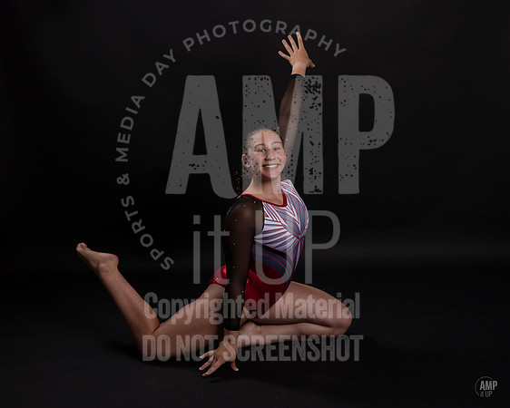 _AMB4724-Edit