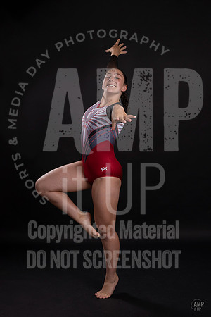 _AMB4718-Edit