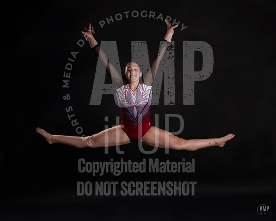 _AMB4742-Edit