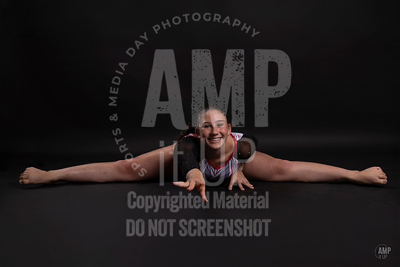 _AMB4737-Edit