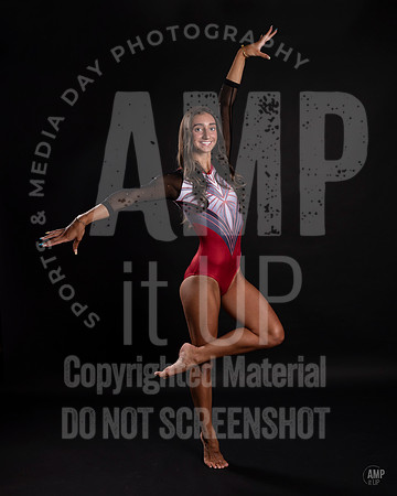 _AMB4751-Edit