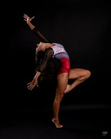 _AMB4755-Edit