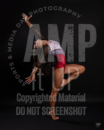 _AMB4755-Edit