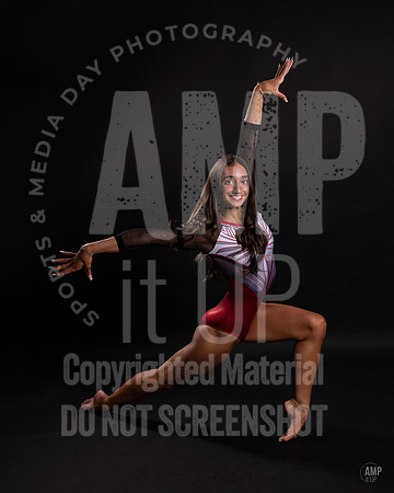 _AMB4754-Edit