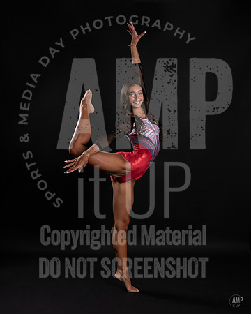 _AMB4759-Edit