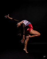 _AMB4757-Edit