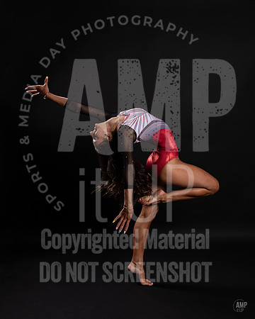 _AMB4757-Edit