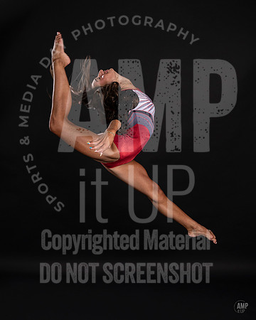 _AMB4773-Edit