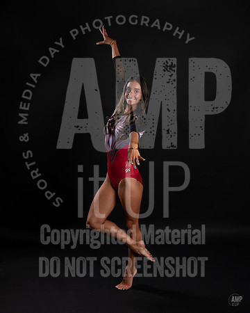 _AMB4762-Edit